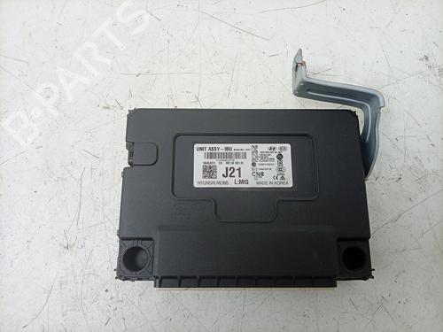 Used Electronic module Electronic module 39201676 39201676