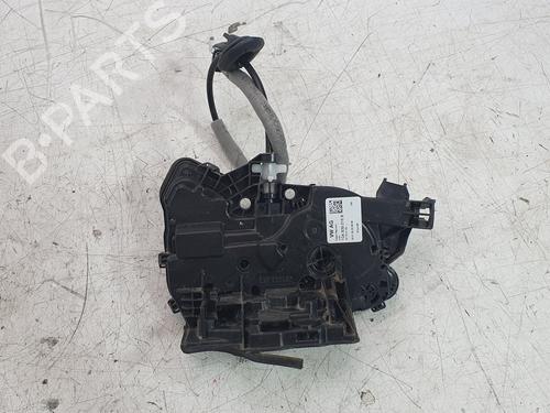 hjre-bagtil-las-vw-taigo-cs1-2021-32725945 main image