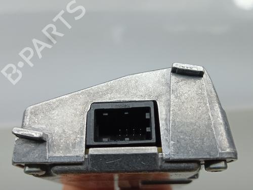 Camera CITROËN C4 X (BD_, BE_, BF_) ë-C4 X (BFZKXC) | BP37293535E14 - Image 2