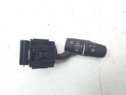 Devioluci MAZDA CX-5 (KE, GH) 2.2 D (KE2FW) (150 hp) 29204973