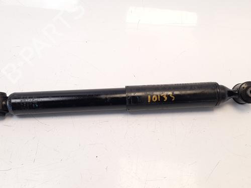BP7965857M18 main image
