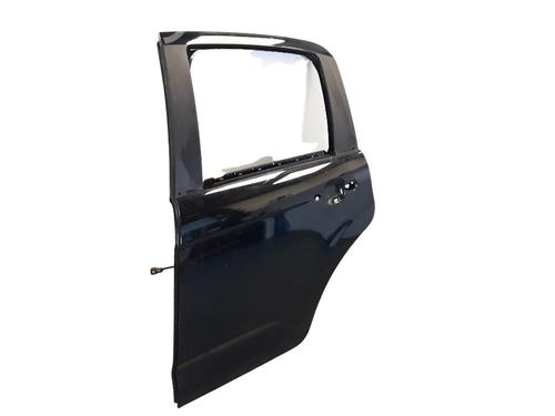 Left rear door CITROËN C3 II (SC_)  | BP6971902C4