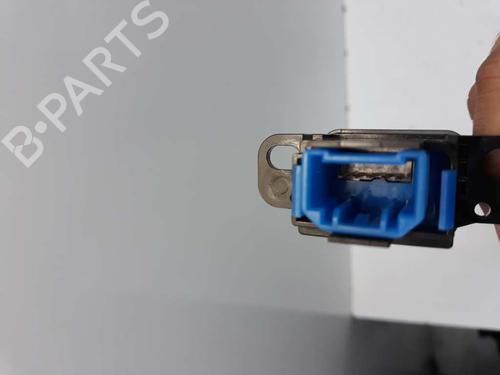Switch HONDA CIVIC VIII Hatchback (FN, FK) 2.2 CTDi (FK3) | BP1608427I30 