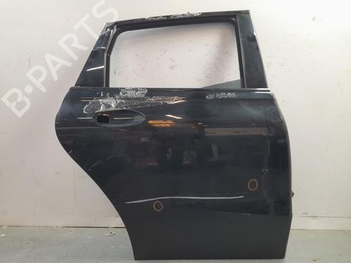 Used Right rear door MERCEDES-BENZ B-CLASS Sports Tourer (W247) B 200 d (247.012) (150 hp) 25593344