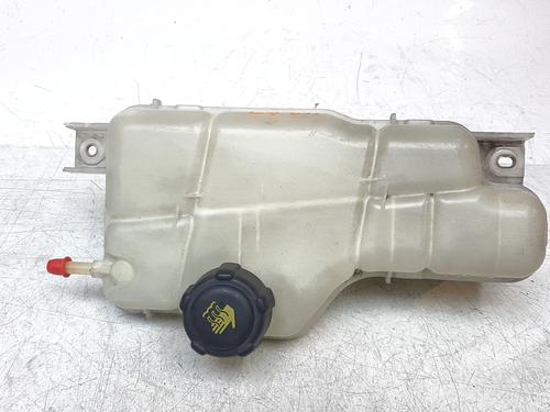 Used Expansion tank NISSAN PULSAR Hatchback (C13) 1.2 DIG-T (115 hp) 23092950