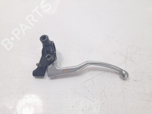 Used Front left exterior door handle APRILIA MOTORCYCLES PEGASO Pegaso 650 I.E. (RW) (49 hp) 26653146