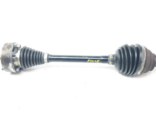 left-front-driveshaft-seat-leon-5f1-2012-2013-2014-2015-2016-2017-2018-2019-2020-2021-28694702 main image