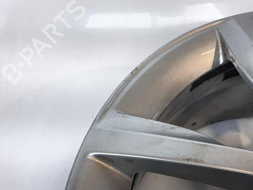 Rim MERCEDES-BENZ GLA-CLASS (X156) GLA 200 CDI / d (156.908) | BP23104603C45 