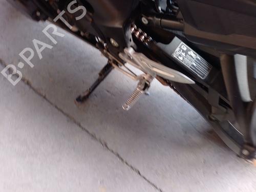 left-sideskirt-suzuki-motorcycles-gsx-s-0-38045310 main image