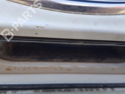 tailgate-handle-ford-focus-iii-16-tdci-bm5119b514af-2010-2011-2012-2013-2014-2015-2016-2017-2018-2019-2020-9856646 main image