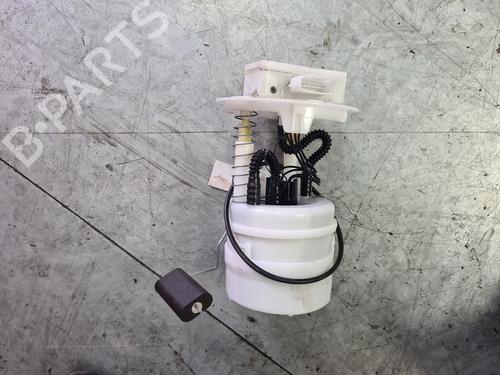 Used Fuel pump Fuel pump MITSUBISHI COLT V (CJ_, CP_) 1600 (CJ4A) (103 hp) 33244068 33244068