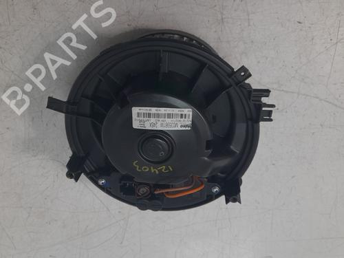 Heater blower motor VW T-ROC (A11, D11) 1.0 TSI | BP31601529M62 - Image 3