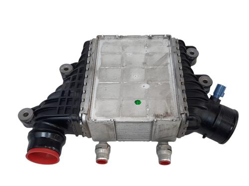 Intercooler LAND ROVER DISCOVERY SPORT (L550)  | BP17460675M30 