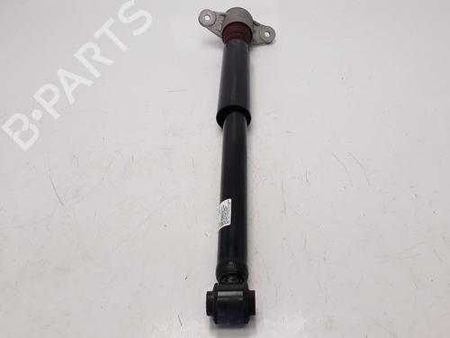 Used Left rear shock absorber HYUNDAI KONA (OS, OSE, OSI) [2017-2023]  7217987