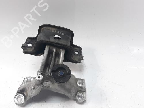 Used Engine mount HONDA HR-V (RU) [2014-2025]  16419883