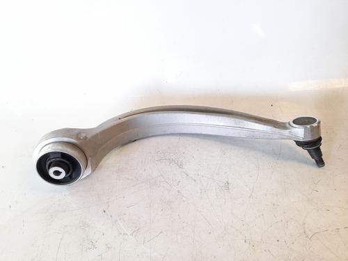 Used Right front suspension arm PORSCHE CAYENNE Coupe (9YB) 3.0 E-Hybrid AWD (461 hp) 27382413