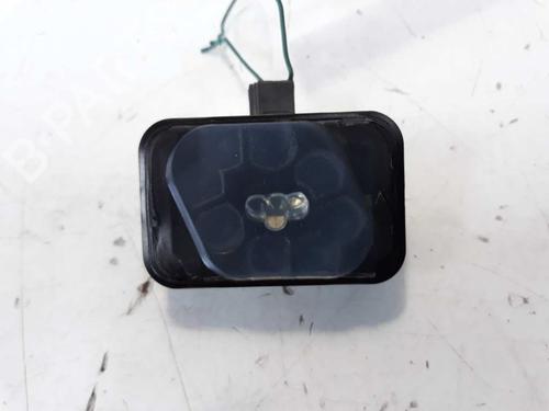 Used Electronic sensor FORD MONDEO III Saloon (B4Y) 2.2 TDCi (155 hp) 1148544