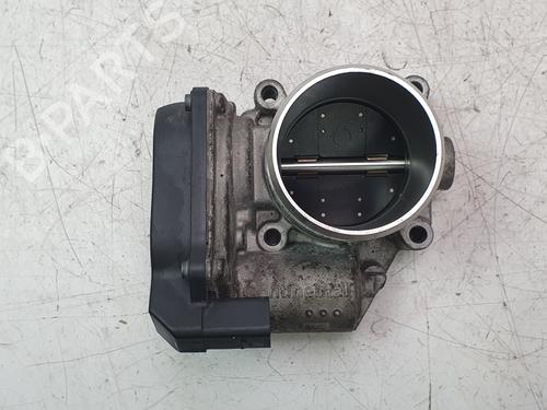 Drosselklappe für CUPRA ATECA (KH7, KHP, KBP) 2.0 TSI 4Drive (300 hp) 31213569