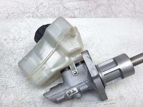 Brake master cylinder BMW 3 (E90) 318 d | BP17109743M77 