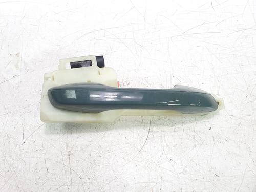 rear-right-exterior-door-handle-kia-niro-ii-sg2-2022-30889769 main image