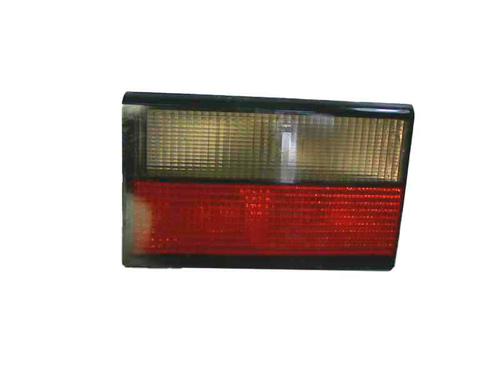 Used Left taillight CITROËN XANTIA (X1_, X2_) [1993-2003]  6311207