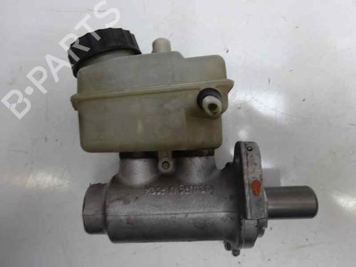 Brake master cylinder MERCEDES-BENZ A-CLASS (W168) A 160 CDI (168.007) | BP1607617M77 