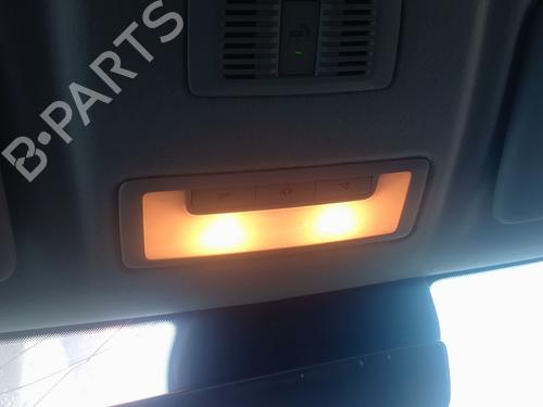 Plafonnier MG MG ZS SUV (AZS1) 1.5 VTi (106 hp) 31169249