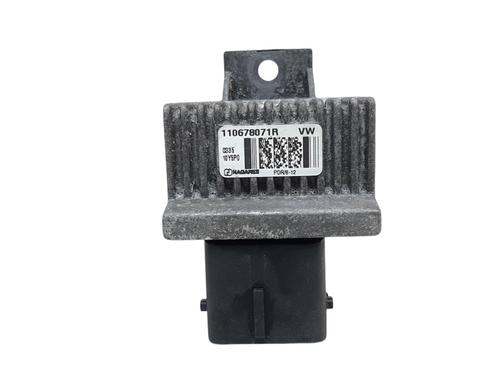 Used Electronic module MERCEDES-BENZ B-CLASS Sports Tourer (W246, W242) [2011-2018]  19793531