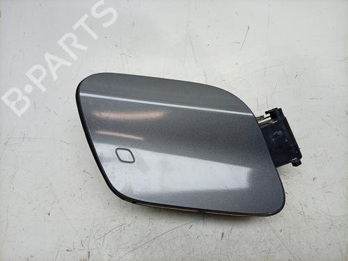 Used Fuel flap Fuel flap FIAT TIPO Estate (356_, 357_) 1.3 D (356WXH1A) (95 hp) 40237532 40237532