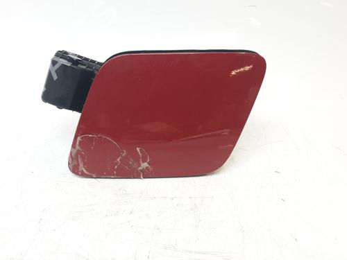 Used Fuel flap KIA NIRO I (DE) 1.6 GDI Plug-in Hybrid (141 hp) 27674288