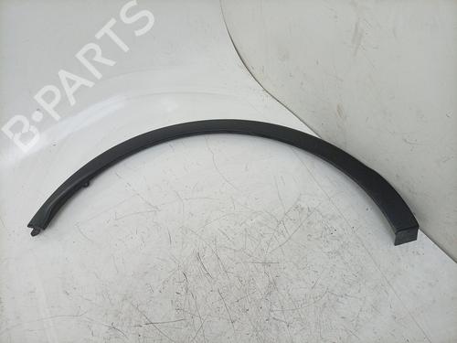 rear-right-wheel-arch-trim-renault-captur-i-j5_-h5_-2013-37661959 main image