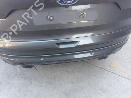 Maniglia del portellone FORD KUGA II (DM2) 1.5 EcoBoost (150 hp) 30097995