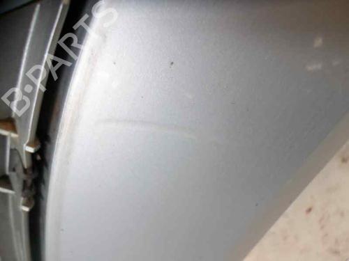 Left front fenders AUDI A2 (8Z0) 1.4 | BP233234C41 
