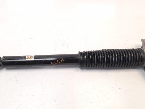 Used Left rear shock absorber KIA SPORTAGE IV (QL, QLE) [2015-2022]  8659951