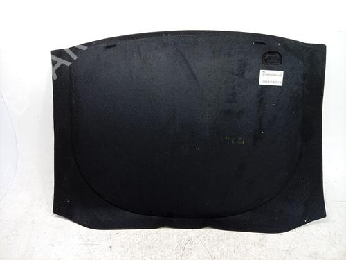 Bagagerumsgulv SEAT LEON (KL1, KLG) 1.0 TSI | BP39649944I33 - Image 2