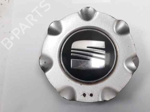 Used Hub cap SEAT LEON (1M1) [1999-2006]  25805580