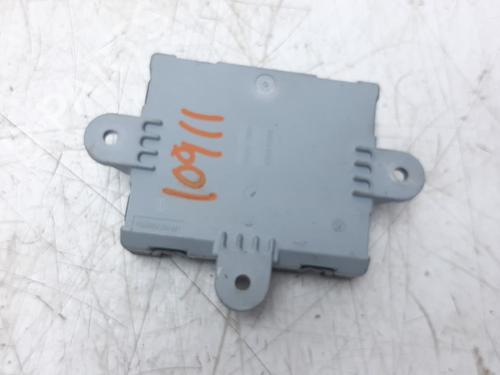 Electronic module FORD FIESTA VI (CB1, CCN)  | BP13452435M83 