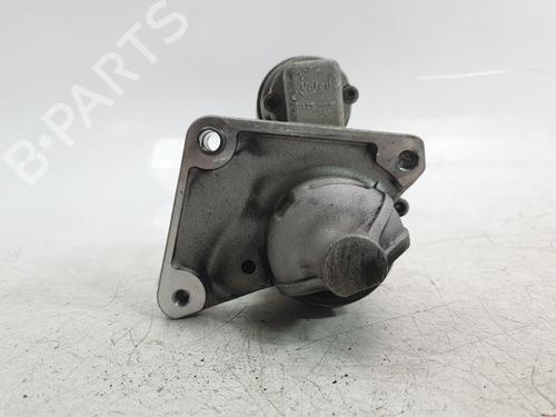 Starter OPEL COMBO Box Body/MPV (K9) 1.5 D | BP32220465M8 - Image 3