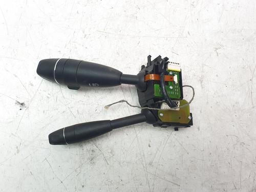 Steering column stalk MERCEDES-BENZ GLK-CLASS (X204) 220 CDI 4-matic (204.984, 204.997) | BP28836655I23 