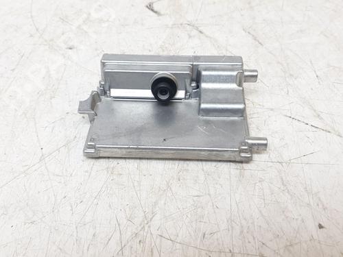 Used Camera SEAT IBIZA V (KJ1, KJG) 1.0 TSI (115 hp) 28141110