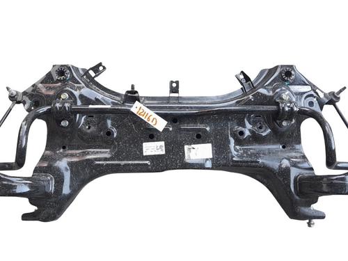 Forbro HYUNDAI i20 III (BC3, BI3) 1.6 T-GDi N (204 hp) 25723016