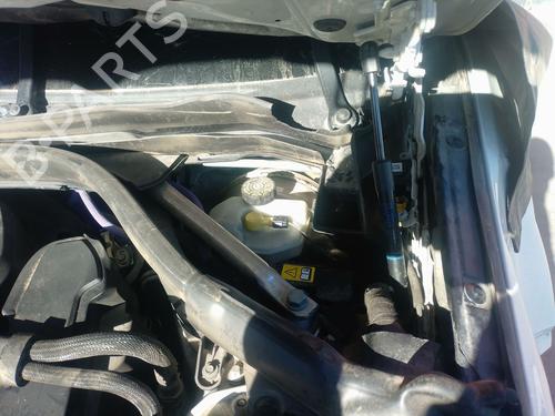 Used Servo brake Servo brake BMW X4 (G02, F98) xDrive 20 d Mild-Hybrid (190 hp) 32522374 32522374