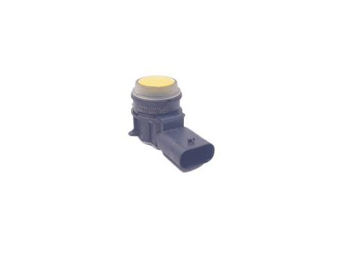 Elektronisk modul FIAT 500L (351_, 352_) [2012-2025]  20849491