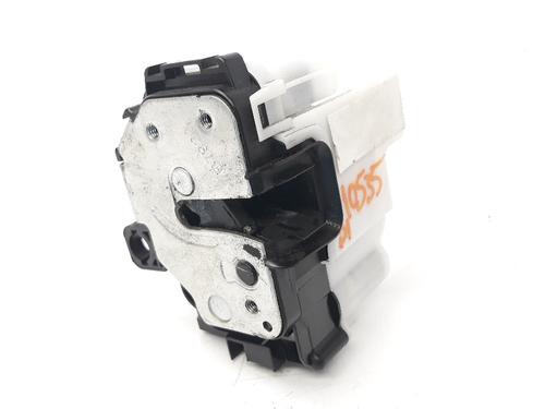 Used Front left lock FIAT 500 (312_) [2007-2025]  8302668