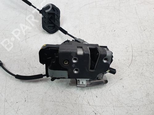 Used Front left lock Front left lock FORD KUGA III (DFK) 2.5 FHEV (152 hp) 32702823 32702823