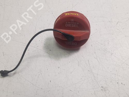 BP30838118C131 main image