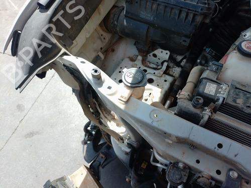 Sprinklertank Sprinklertank TOYOTA LAND CRUISER PRADO (_J15_) 2.8 D-4D (GDJ155, GDJ150) (204 hp) 33759197 33759197