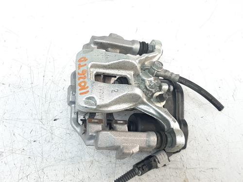 Right rear brake caliper TOYOTA COROLLA Hatchback (_E21_, _EA1_, _EH1_)  | BP18492211M106 