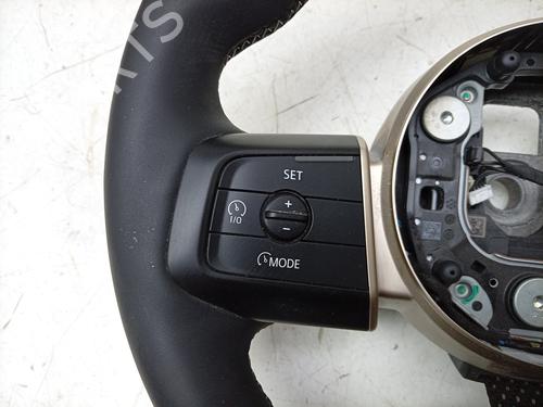 Steering wheel MINI MINI COUNTRYMAN (R60) Cooper S | BP30551746C49 - Image 2