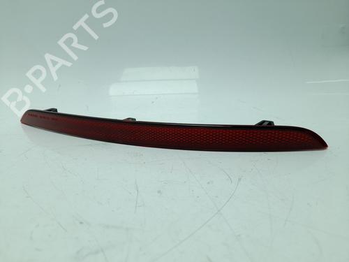 Fanale paraurti posteriore destro AUDI A3 Sportback (8YA, 8YF) [2019-2026]  33183147